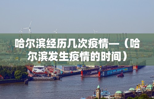 【玩家必看】“微乐麻将在哪里买挂	”最新辅助详细教程