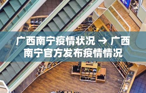 辅助最新信息“微信真人天天麻将挂	”原来可以开挂