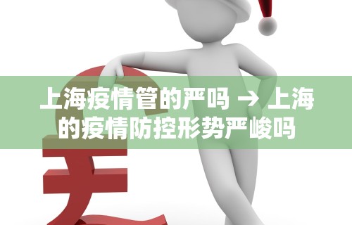 科技媒体实测“捉鸡麻将开挂神器”通用版下载教程!