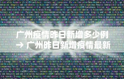 最新教程“微乐河南麻将下载安装”(果然有透视挂)