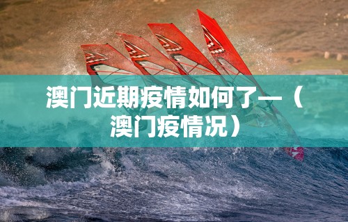 简单学会“JJ麻将辅助器”开挂辅助详细步骤