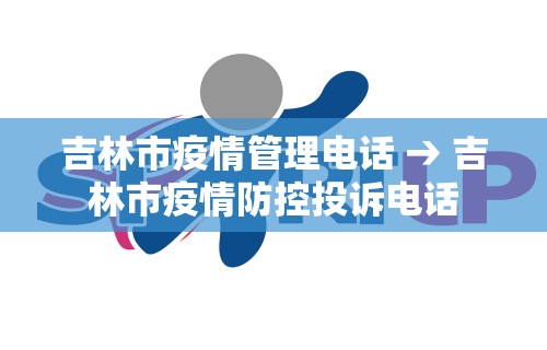 理论分享“小程序微乐麻将有没有挂”确实可以使用辅助