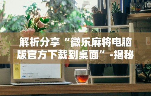 实测工具“四川麻将有挂不”(详细透视教程)-知乎