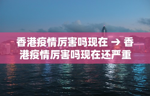 教程开挂辅助“微乐麻将老是输怎么搞提高胜率的方法	”科技辅助神器手机版教程