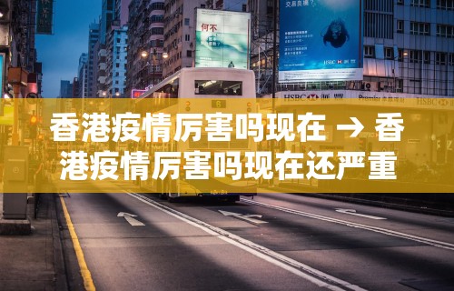 软件分享“微乐陕西麻将怎么提高胜率	”其实确实有挂