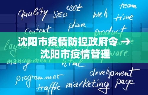 必看教程“财神十三水辅助透视神器”附透视挂详细教程 