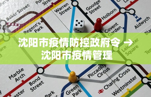 重大来袭“四川麻将麻将胡了有没有挂	”开挂(透视)辅助