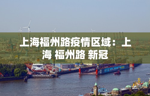 必看教程“途游四川麻将外卦神器”附开挂脚本详细步骤