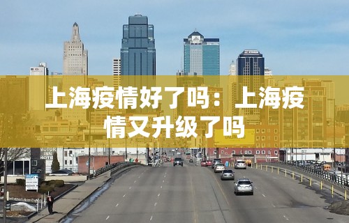 玩家必读“微乐海南麻将专用神器”详细开挂教程