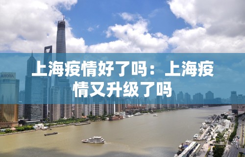 辅助神器“乐享四川棋牌麻将有没有挂	”详细开挂玩法