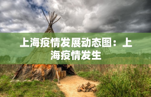 科技分享“微乐小程序麻将必赢神器软件(辅助外挂+教程) 科技分享“微乐小程序麻将必赢神器软件(辅助外挂+教程)