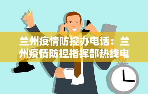 强力推荐“微乐龙江麻将输赢规律	”-玩家曝光开挂流程