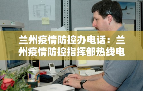 3分钟学会“微乐麻将怎么打才能赢”通用版下载教程