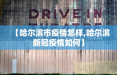 内幕揭晓“手机打麻将的挂怎么弄”详细透视辅助教程官方正版下载