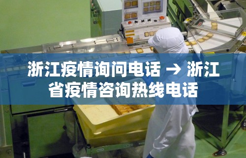 秒懂经验“同城麻将能开挂吗”开挂详细教程