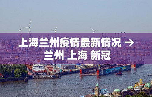 玩家秒懂“微乐麻将开挂器安卓版免费	”其实确实有挂
