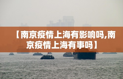 强力推荐“微乐龙江麻将输赢规律”-玩家曝光开挂流程