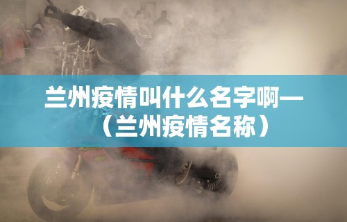 【第一资讯】“四川麻将有挂不”开挂方法