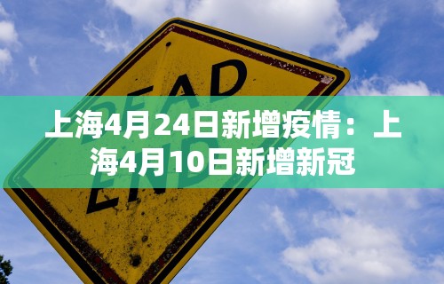 最新教程“微乐吉林麻将能下挂吗”可以开挂作弊