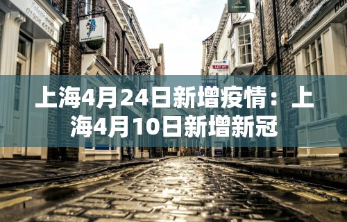 【知道】“微乐麻将为啥总输”分享用挂教程