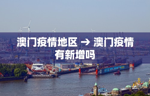 辅助盘点“微乐麻将怎么提升胜率	”附开挂脚本详细步骤