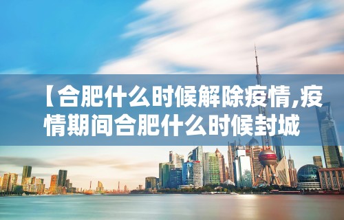 终于懂了“微乐麻将到底能开挂不	”作弊(透视)透视辅助