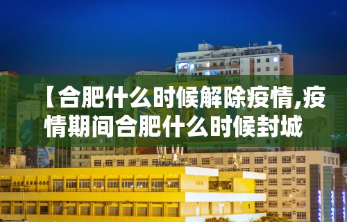 【第一攻略】“决胜麻将开挂教程(确实真的有挂)-知乎 【第一攻略】“决胜麻将开挂教程(确实真的有挂)-知乎