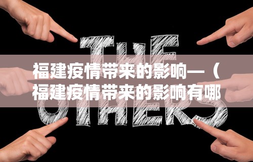 实测脚本“小南四川长牌开挂神器下载教程”(曝光透视必备猫腻)