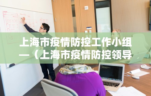 科技媒体实测“众友麻将安卓下载	”附开挂脚本详细步骤