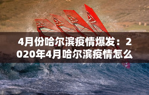 今日教程“微乐麻将输就一直输吗”详细开挂玩法