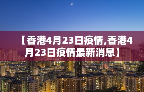 软件分享:欢乐途游麻将开挂方法”开挂(透视)辅助教程