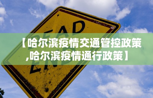 8秒详论“财神众娱开挂教程下载”开挂必胜方法