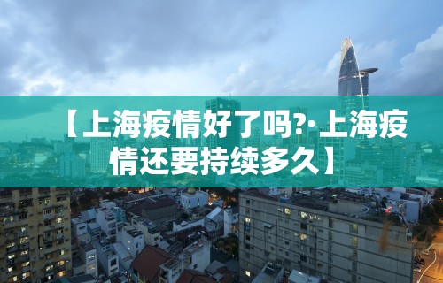玩家必备十款星悦麻将有挂么”作弊挂(辅助外挂+教程)