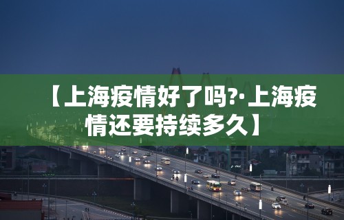 辅助最新信息“雀神广东麻将开挂器ios版	”详细外挂安装步骤