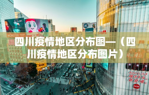教程更新!“网络打麻将有没有开挂的”作弊挂(辅助外挂+