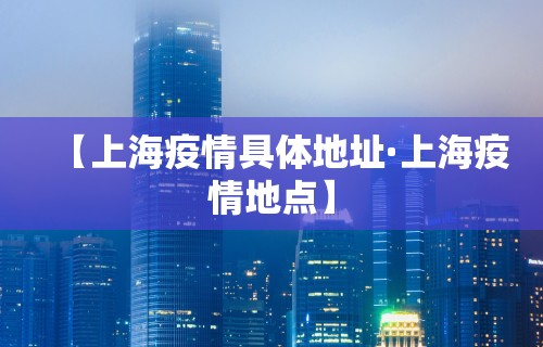 【玩家必看】“边锋老友二打一到底有没有挂	”(确实是有挂)知乎