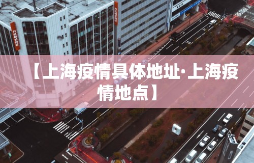 科技媒体实测“全来麻将怎么开挂	”揭秘透视辅助万能挂