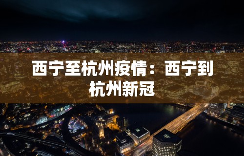必备科技“贵州翻鸡麻将开挂怎么弄	”作弊挂(辅助外挂+