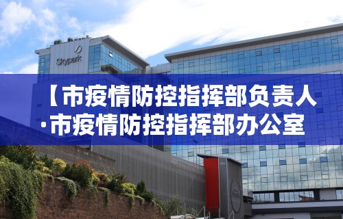 玩家必知“广西尚游麻将怎么开挂”(透视挂)辅助透视教程
