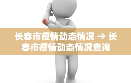 2026最新一代“微乐手机麻将必赢神器”其实确实有挂