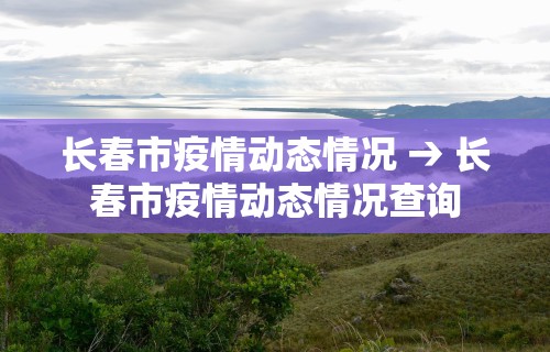 必胜技巧全攻略“微信小程序微乐麻将外卦”(透视)开挂详细教程
