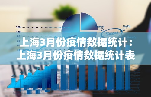 我来告诉你”微乐免费挂试用三天	”掌握辅助功能必胜规则