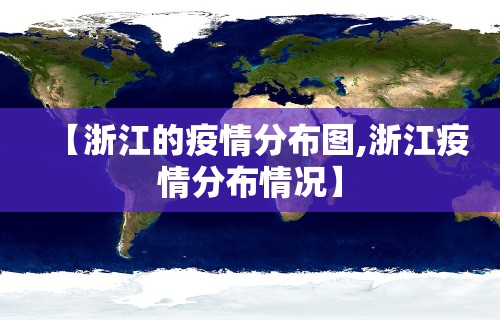 玩家秒懂“哈尔滨麻将小技巧[玩家必赢神器]