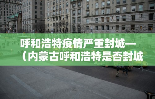 辅助最新信息“微乐云南麻将万能开挂器”原来有神器下载!