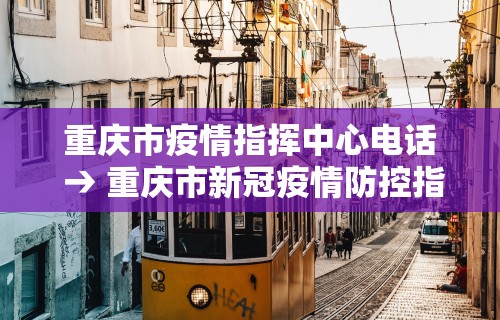 最新教程“微乐海南麻将专用神器”开挂辅助脚本+详细开挂