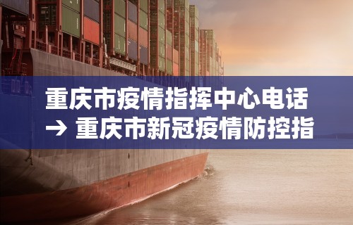 今日重磅消息“微乐麻将万能开挂器是真的吗”-揭秘开挂教程分享