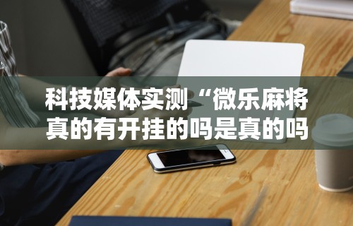 最新教程“微乐海南麻将专用神器”开挂辅助脚本+详细开挂