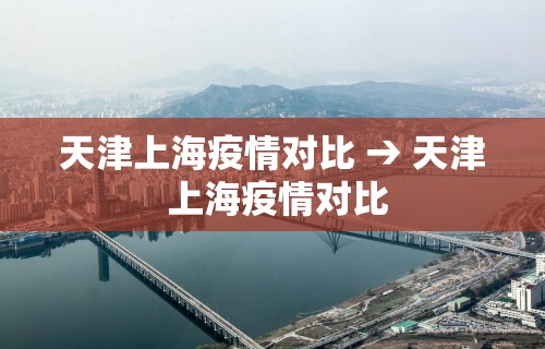今日教程“南宁麻将必赢神”能不能开挂!