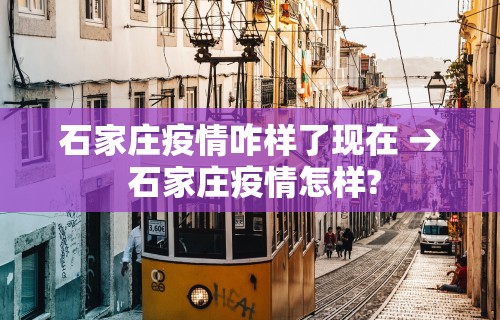 今日必看教程“微信打麻将有必赢开挂神器”作弊挂(辅助外挂+