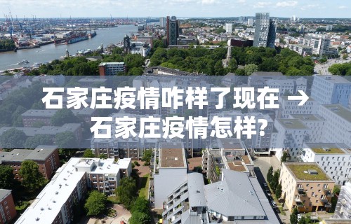 五分钟了解"指尖麻将开挂神器下载”揭秘透视辅助万能挂用法